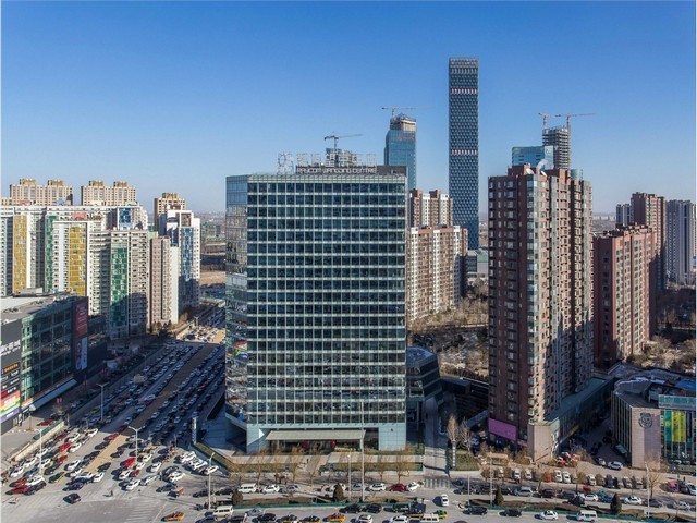 云南家庭情感咨询平台