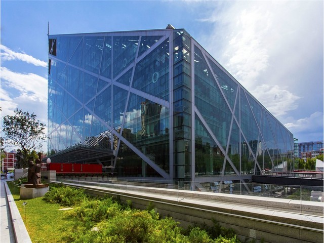 南京瓦楞板报价